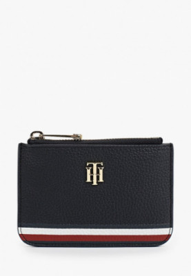 Кошелек Tommy Hilfiger