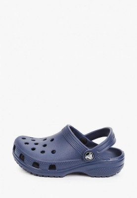 Сабо Crocs