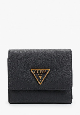 Кошелек Guess