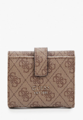 Кошелек Guess