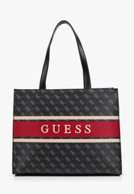 Сумка Guess