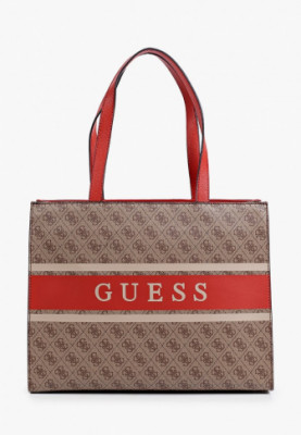 Сумка Guess