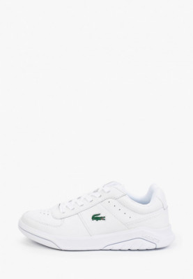 Кроссовки Lacoste