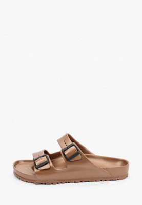 Сандалии Birkenstock