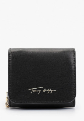 Кошелек Tommy Hilfiger