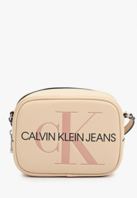 Сумка Calvin Klein Jeans