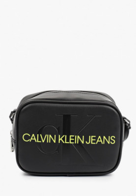 Сумка Calvin Klein Jeans