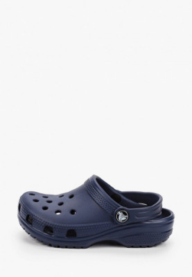 Сабо Crocs