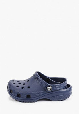 Сабо Crocs