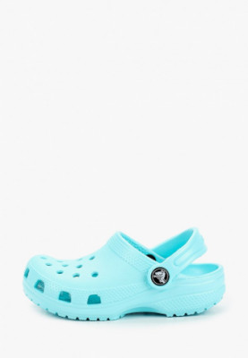 Сабо Crocs