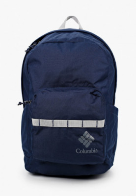 Рюкзак Columbia