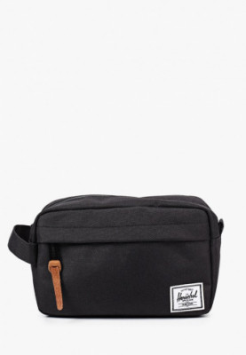 Несессер Herschel Supply Co