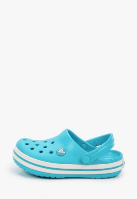 Сабо Crocs