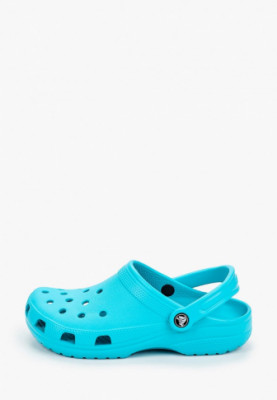 Сабо Crocs