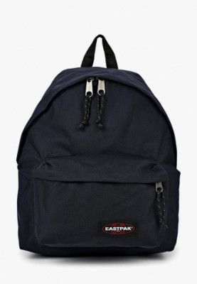 Рюкзак Eastpak