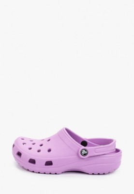 Сабо Crocs