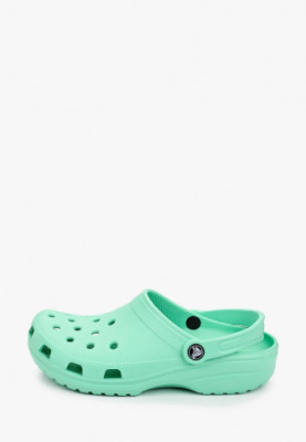 Сабо Crocs