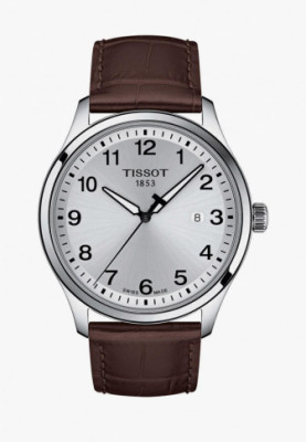 Часы Tissot