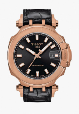 Часы Tissot