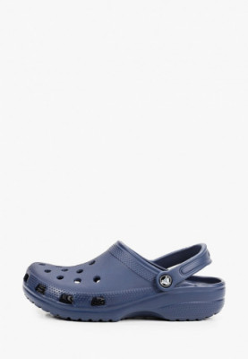 Сабо Crocs