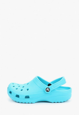 Сабо Crocs