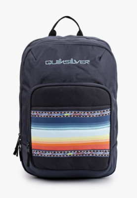 Рюкзак Quiksilver