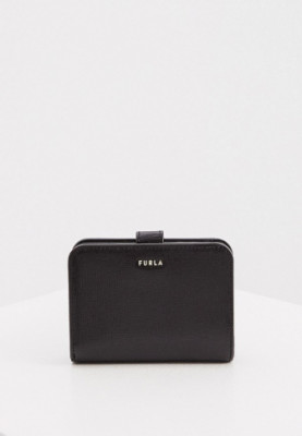 Кошелек Furla