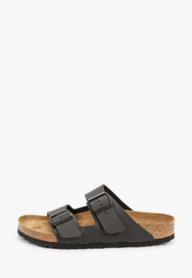 Сабо Birkenstock