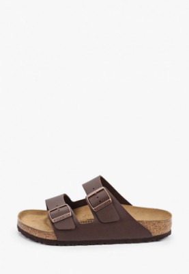 Сандалии Birkenstock