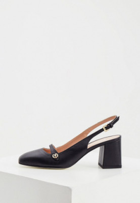 Туфли Pollini