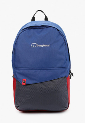 Рюкзак Berghaus