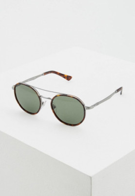 Очки солнцезащитные Persol