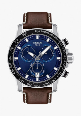 Часы Tissot