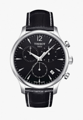 Часы Tissot