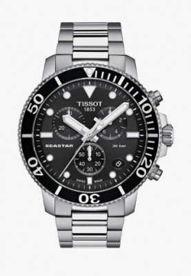 Часы Tissot