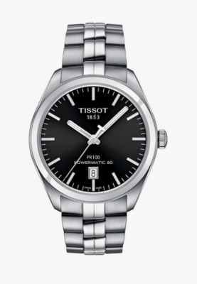 Часы Tissot