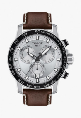 Часы Tissot