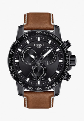 Часы Tissot