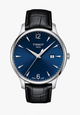 Часы Tissot