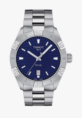 Часы Tissot