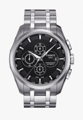 Часы Tissot