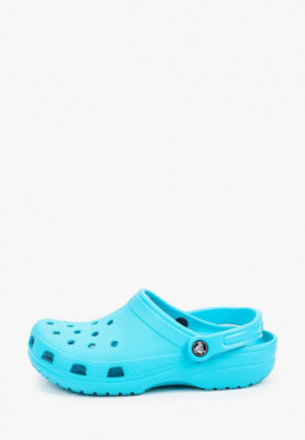 Сабо Crocs