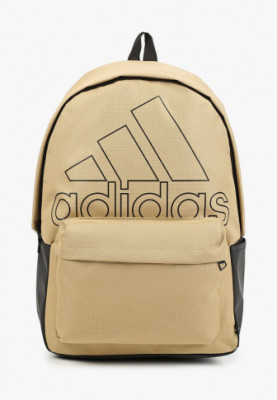 Рюкзак adidas