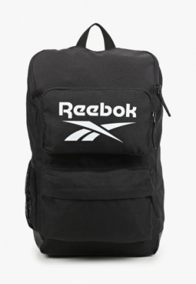 Рюкзак Reebok