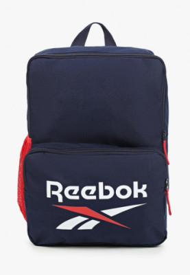 Рюкзак Reebok