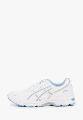 Кроссовки ASICS