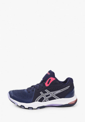 Кроссовки ASICS