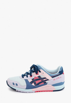 Кроссовки ASICS