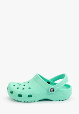 Сабо Crocs