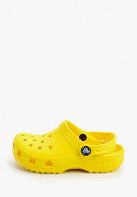 Сабо Crocs